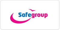 Safegroup