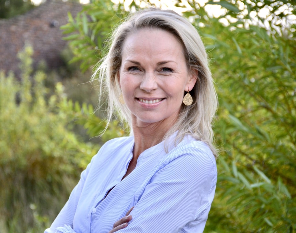 leiderschapsontwikkeling