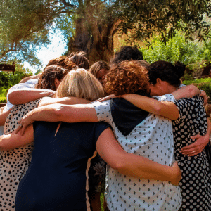 Veilige cultuur soft? Het is je hardste concurrentievoordeel