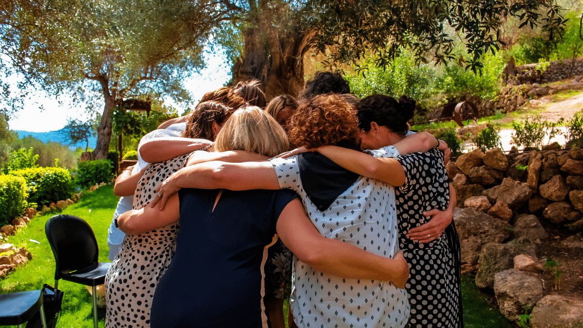 Veilige cultuur soft? Het is je hardste concurrentievoordeel