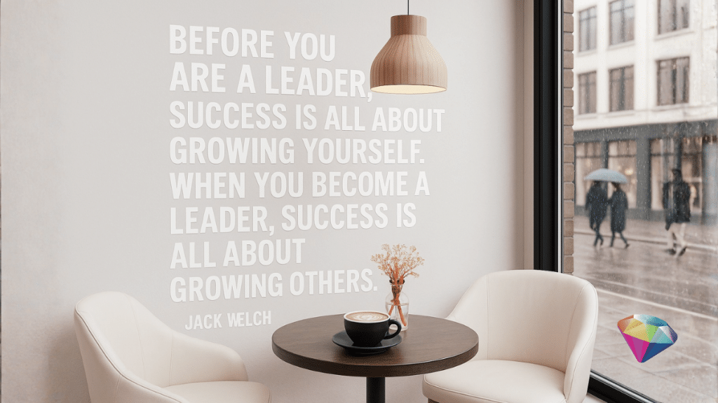 De moeheid van het middenmanagement