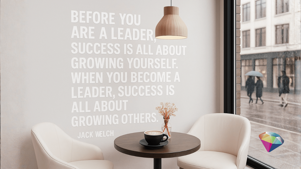 De moeheid van het middenmanagement